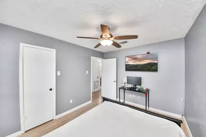 20010 Eastman Place, Katy, TX 77449 - Photo 23