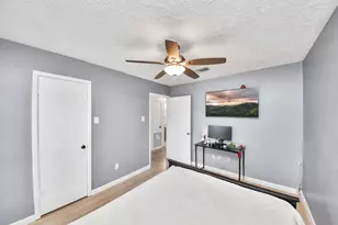 20010 Eastman Pl, Katy, TX 77449 - Photo 23
