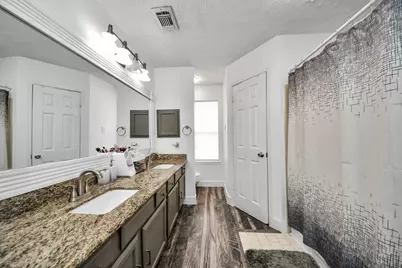 20010 Eastman Place, Katy, TX 77449 - Photo 19