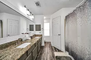 20010 Eastman Pl, Katy, TX 77449 - Photo 19