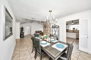 20010 Eastman Pl, Katy, TX 77449 - Photo 15