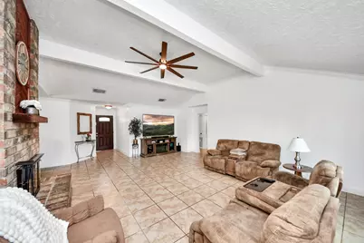 20010 Eastman Place, Katy, TX 77449 - Photo 7
