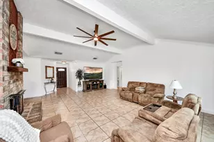 20010 Eastman Pl, Katy, TX 77449 - Photo 7