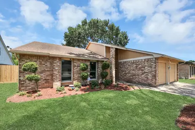 20010 Eastman Place, Katy, TX 77449 - Photo 5