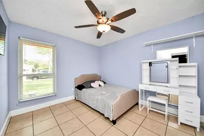 20010 Eastman Place, Katy, TX 77449 - Photo 25