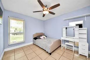 20010 Eastman Pl, Katy, TX 77449 - Photo 25