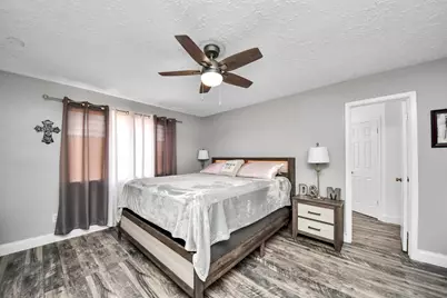 20010 Eastman Place, Katy, TX 77449 - Photo 17
