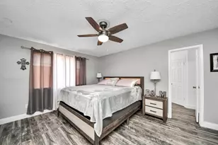20010 Eastman Pl, Katy, TX 77449 - Photo 17