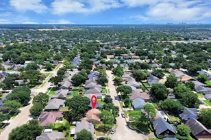 20010 Eastman Pl, Katy, TX 77449 - Photo 33