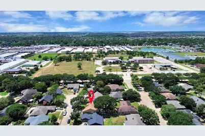 20010 Eastman Place, Katy, TX 77449 - Photo 37