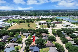 20010 Eastman Pl, Katy, TX 77449 - Photo 37