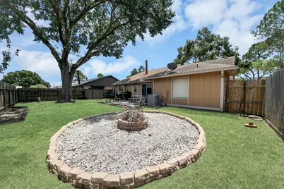20010 Eastman Place, Katy, TX 77449 - Photo 29