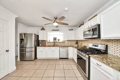 20010 Eastman Place, Katy, TX 77449 - Photo 13