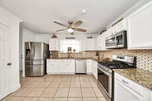 20010 Eastman Pl, Katy, TX 77449 - Photo 13