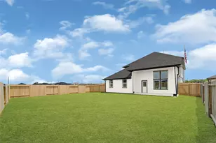 6124 Ambrose Peak Ln, Rosenberg, TX 77469 - Photo 31