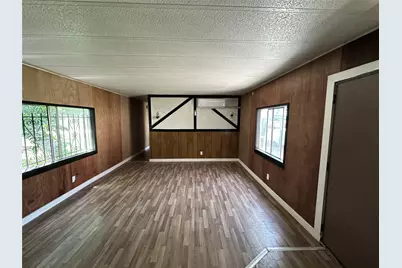 1747 Aldine Park Lane, Houston, TX 77093 - Photo 9