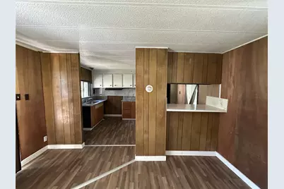1747 Aldine Park Lane, Houston, TX 77093 - Photo 3