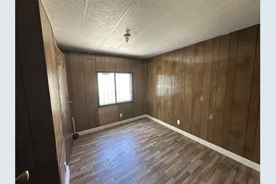 1747 Aldine Park Lane, Houston, TX 77093 - Photo 7