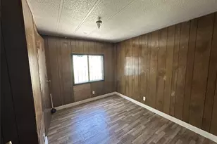 1747 Aldine Park Ln, Houston, TX 77093 - Photo 7