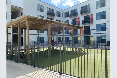 3550 Main Street #6225, Houston, TX 77002 - Photo 25