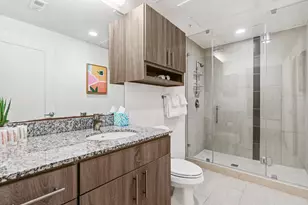 3550 Main St, Houston, TX 77002 - Photo 13