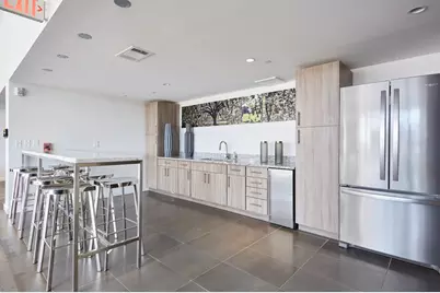 3550 Main Street #6225, Houston, TX 77002 - Photo 37