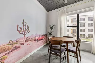 3550 Main Street #6225, Houston, TX 77002 - Photo 7