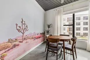 3550 Main St, Houston, TX 77002 - Photo 7