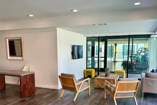 3550 Main St, Houston, TX 77002 - Photo 41