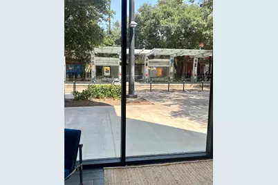 3550 Main Street #6225, Houston, TX 77002 - Photo 21