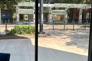 3550 Main St, Houston, TX 77002 - Photo 21