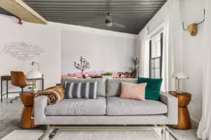 3550 Main St, Houston, TX 77002 - Photo 3