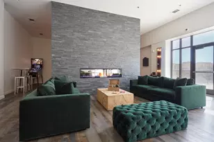 3550 Main St, Houston, TX 77002 - Photo 35