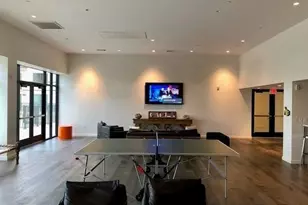 3550 Main St, Houston, TX 77002 - Photo 39