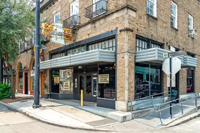 3550 Main Street #6225, Houston, TX 77002 - Photo 45