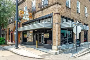 3550 Main St, Houston, TX 77002 - Photo 45