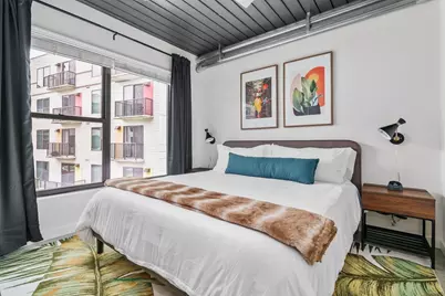 3550 Main Street #6225, Houston, TX 77002 - Photo 9