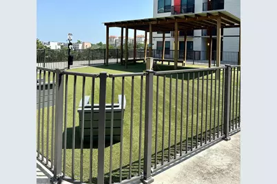 3550 Main Street #6225, Houston, TX 77002 - Photo 27