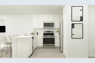 435 Southern Magnolia Way, Magnolia, TX 77354 - Photo 23