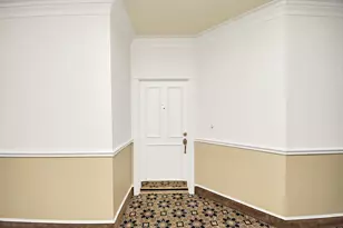 2111 Welch St, Houston, TX 77019 - Photo 31