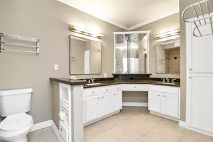 2111 Welch St, Houston, TX 77019 - Photo 19