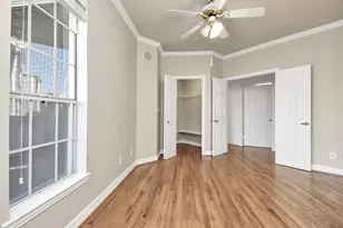 2111 Welch St, Houston, TX 77019 - Photo 7