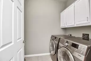 2111 Welch St, Houston, TX 77019 - Photo 23