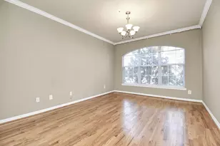 2111 Welch St, Houston, TX 77019 - Photo 15