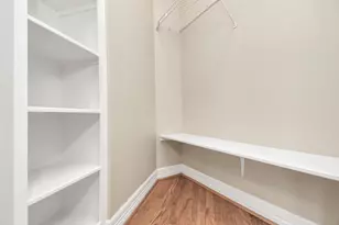 2111 Welch St, Houston, TX 77019 - Photo 21