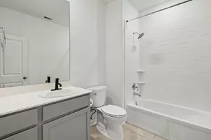 9407 Sea Star Ln, Houston, TX 77365 - Photo 15