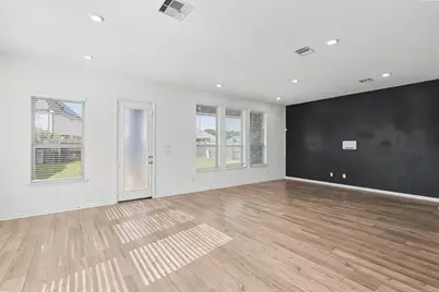 9407 Sea Star Lane, Houston, TX 77365 - Photo 5