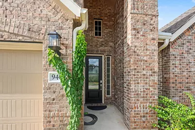 9407 Sea Star Lane, Houston, TX 77365 - Photo 3