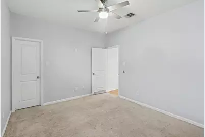 9407 Sea Star Lane, Houston, TX 77365 - Photo 13