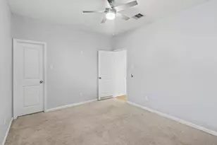 9407 Sea Star Ln, Houston, TX 77365 - Photo 13